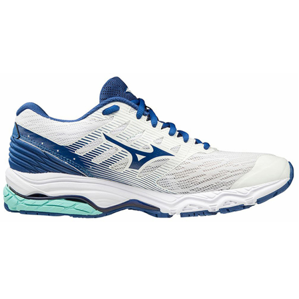 Mizuno Pro