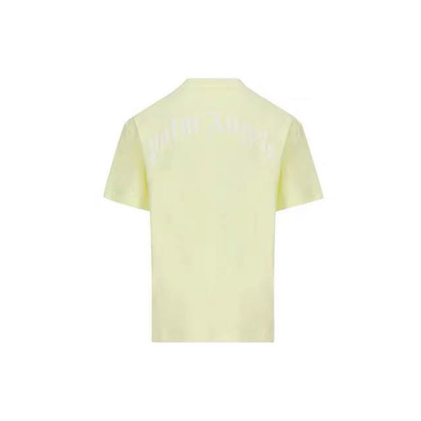 PALM ANGELS SS22 T