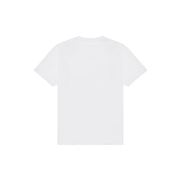 New Balance Logo SS23 T