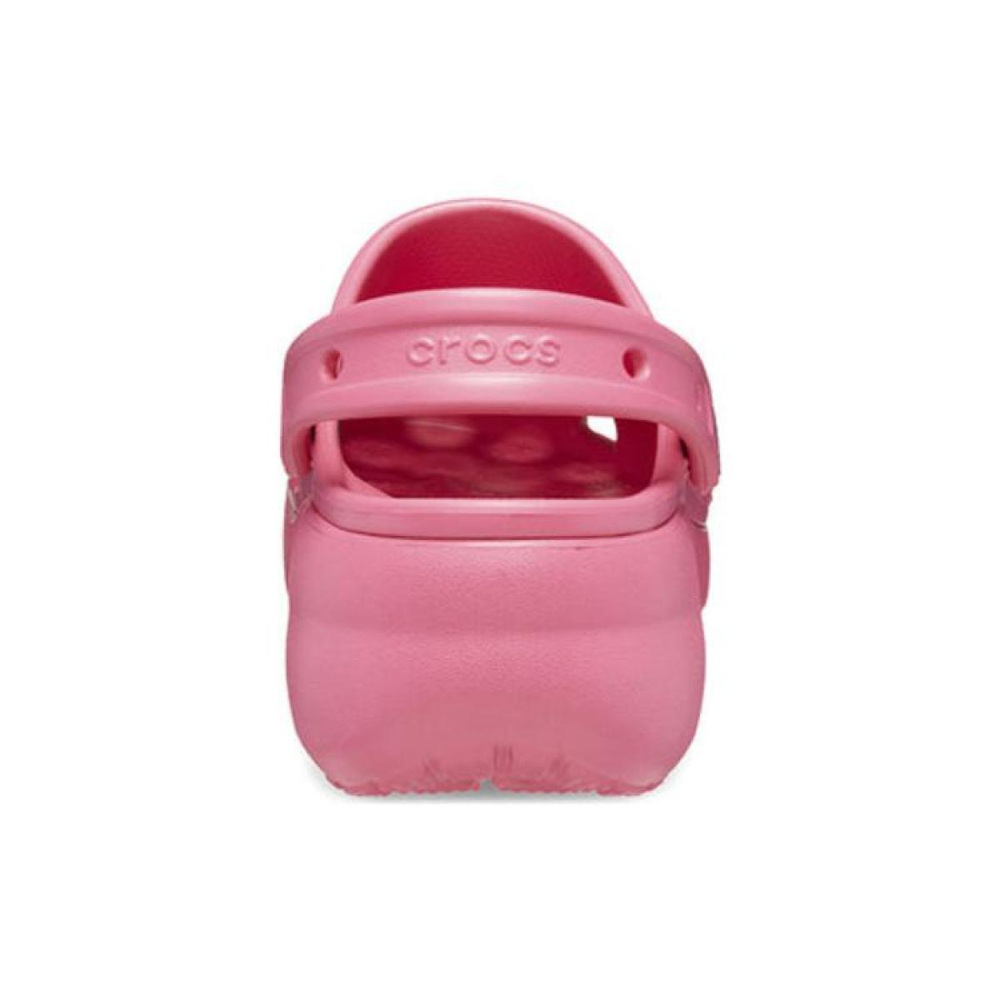 Crocs EVA 4.1cm