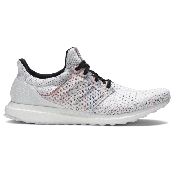 MISSONI x adidas ULT
