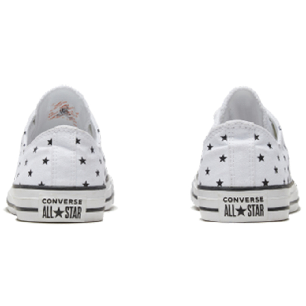 Converse Chuck Taylor All Star