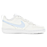 【 】 Nike Court Borough ABLOODING GS