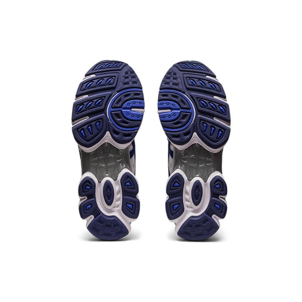 Asics GEL-Nimbus 9