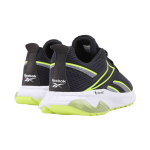 Reebok Liquifect 180 TPU