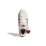 Adidas originals Superstar Bonega