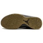 Jordan Air Jordan 2011 Q Flight Year Of The Rabbit
