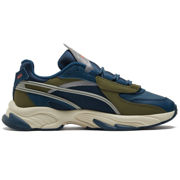 Helly Hansen x PUMA Rs-Connect