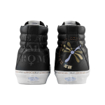 Vans SK8
