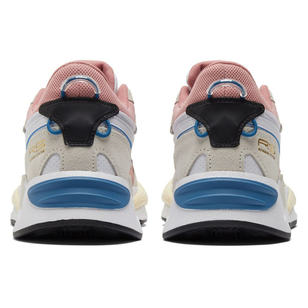 PUMA RS-Z Go For