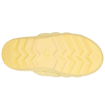 UGG Maxi Slide