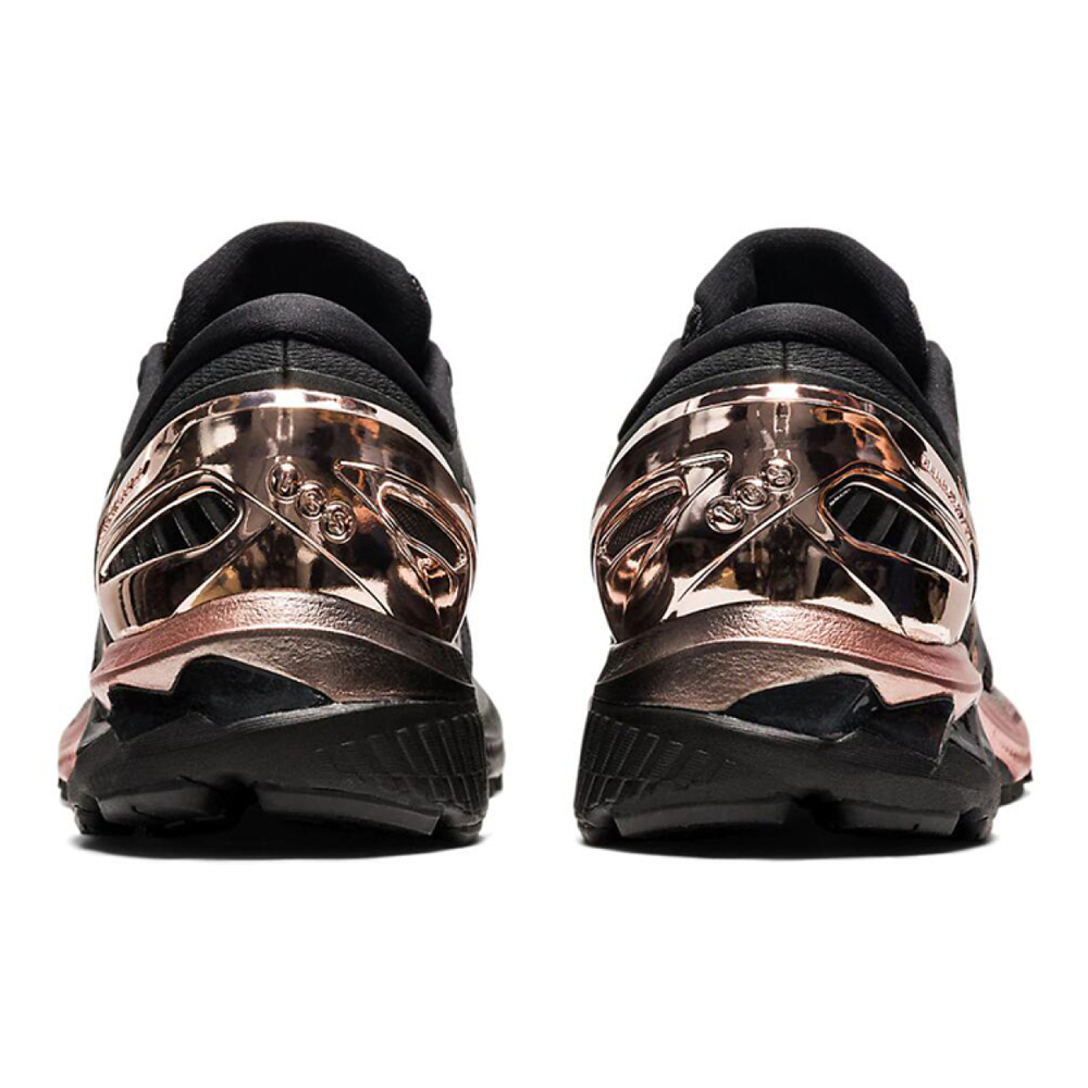 Asics Gel-Kayano 27 Platinum