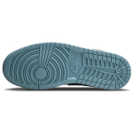 Jordan Air Jordan 1 Low "Midnight Navy"