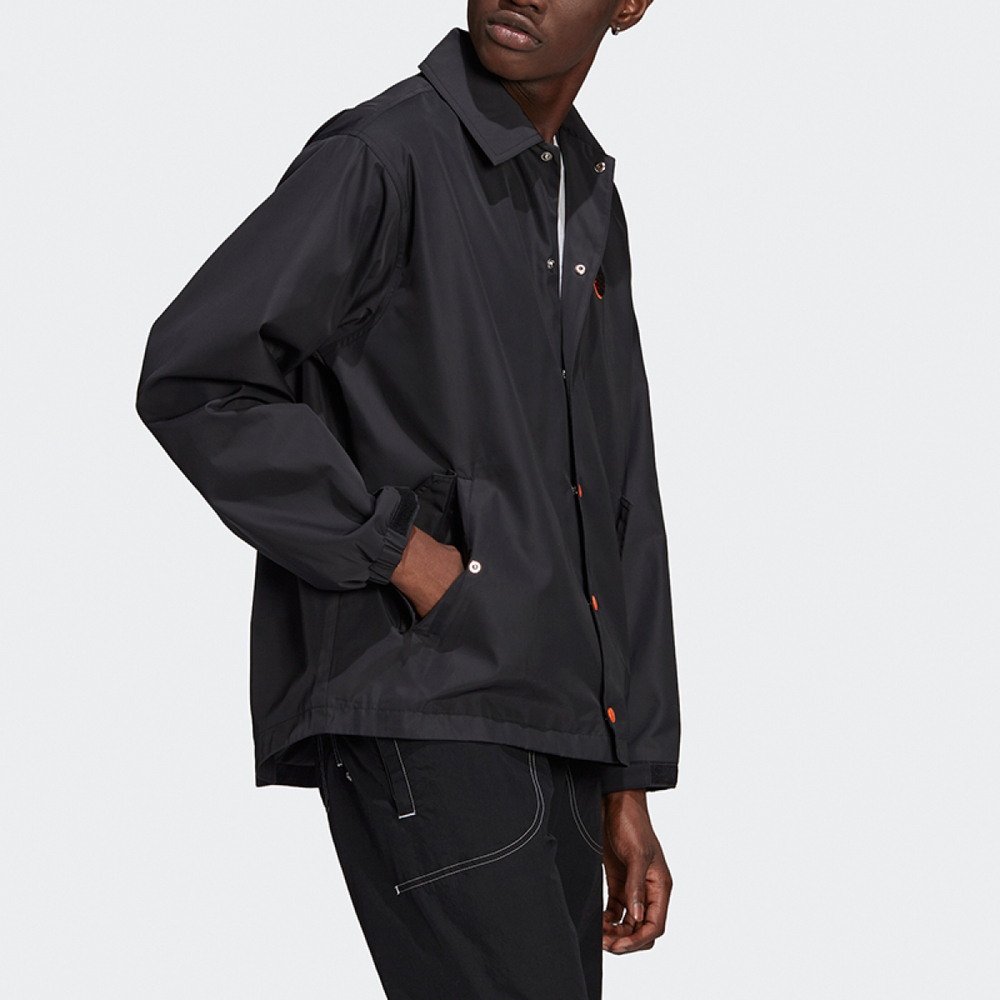 Adidas originals FW22 Logo