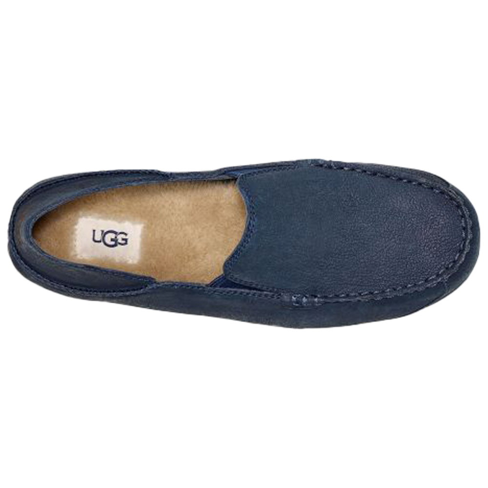 UGG Upshaw