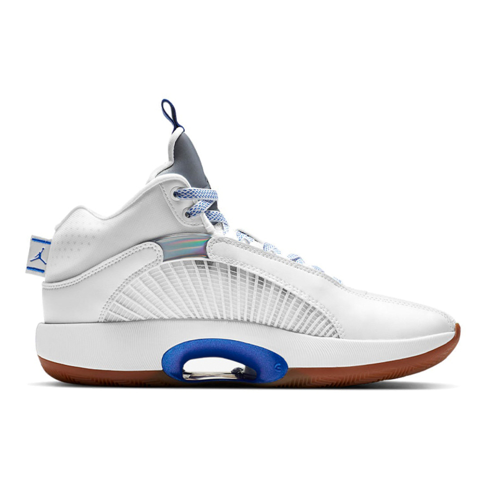 Jordan Air Jordan 35 Sisterhood TPU