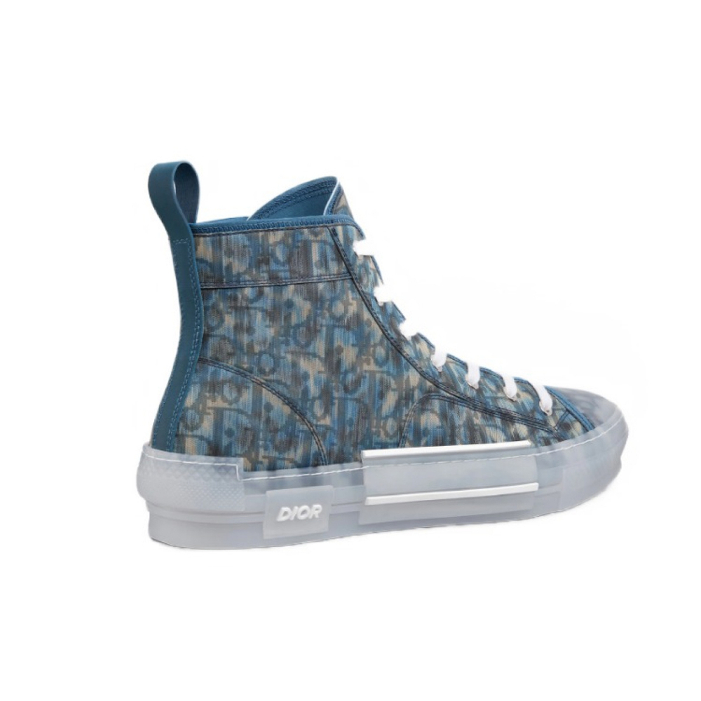 DIOR B23