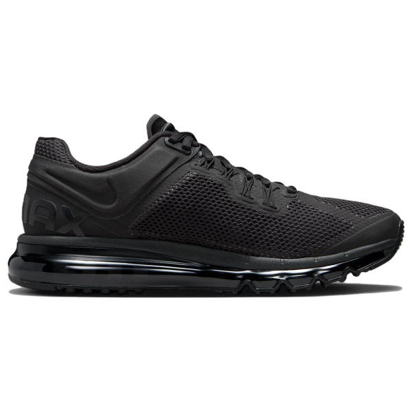 Nike Air Max 2013