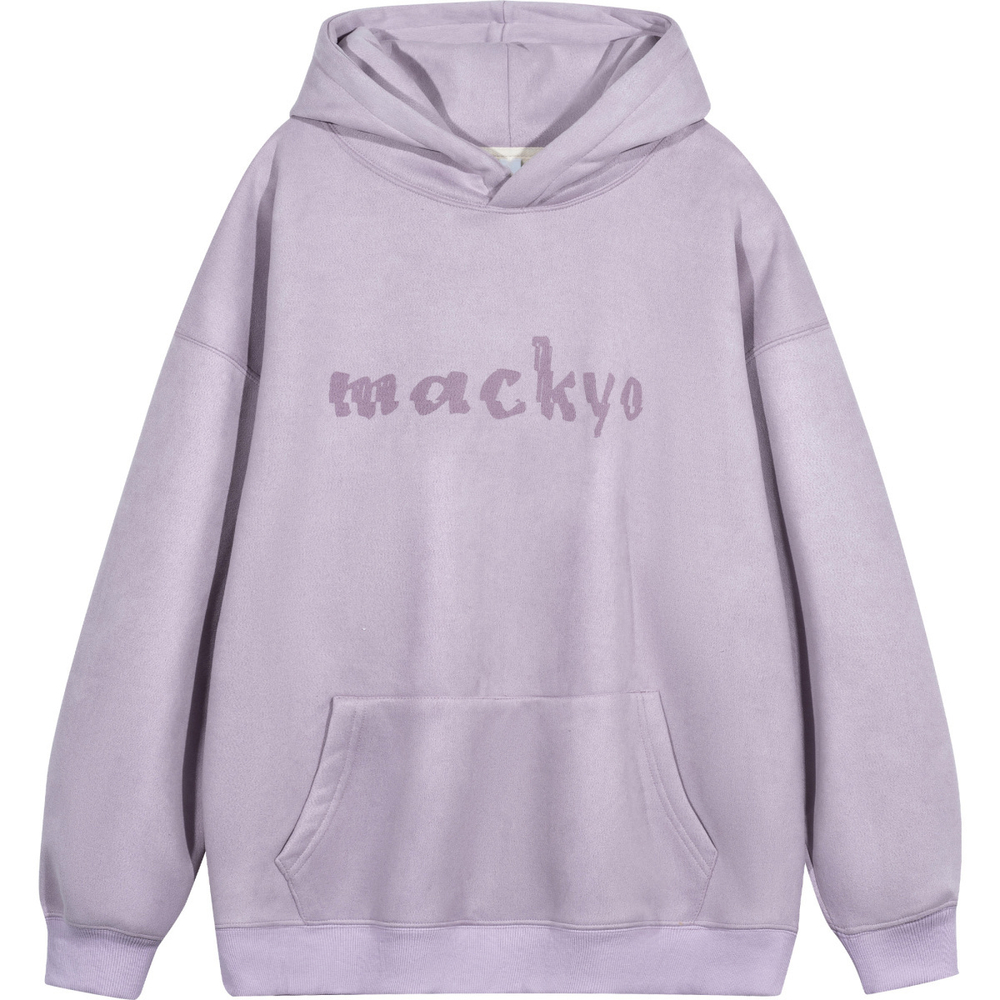 Mackyo