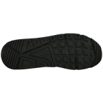 Nike Air Max Ivo