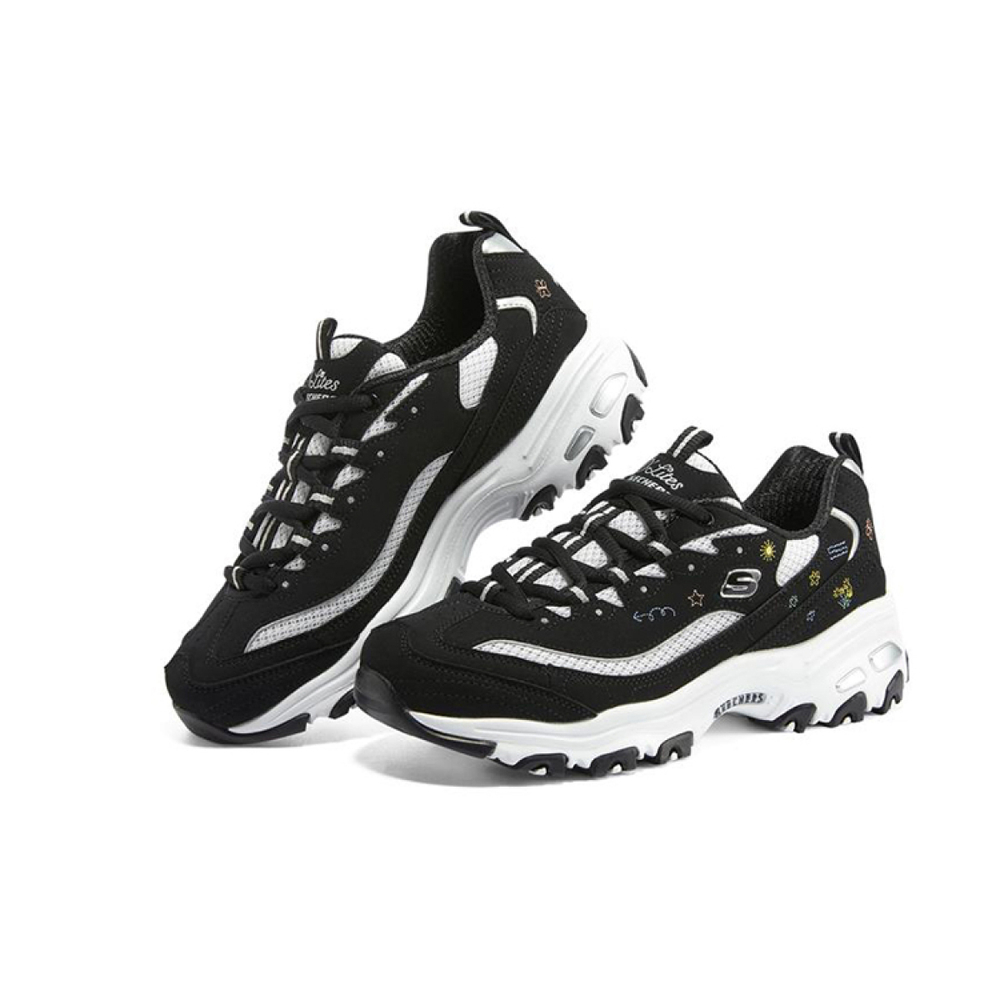 Skechers D'LITES 1.0