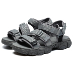 FILA FLUID SANDAL