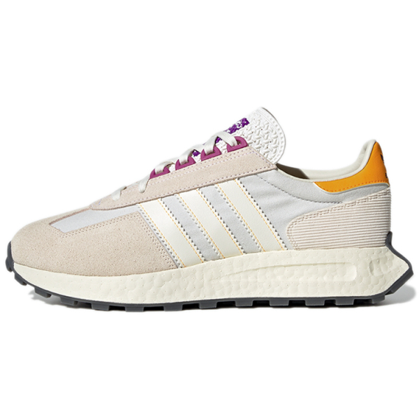 Adidas originals Retropy E5