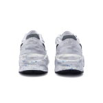 【 】 Nike Air Max Fusion 811