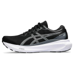 Asics Gel-Kayano 30