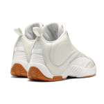 Bronze 56K x Reebok Answer4 TPU