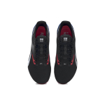 Reebok Nano X 3