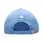 MLB LA CP77