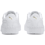 PUMA Cali