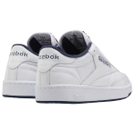 Reebok Club C 85