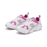 New Balance NB 878