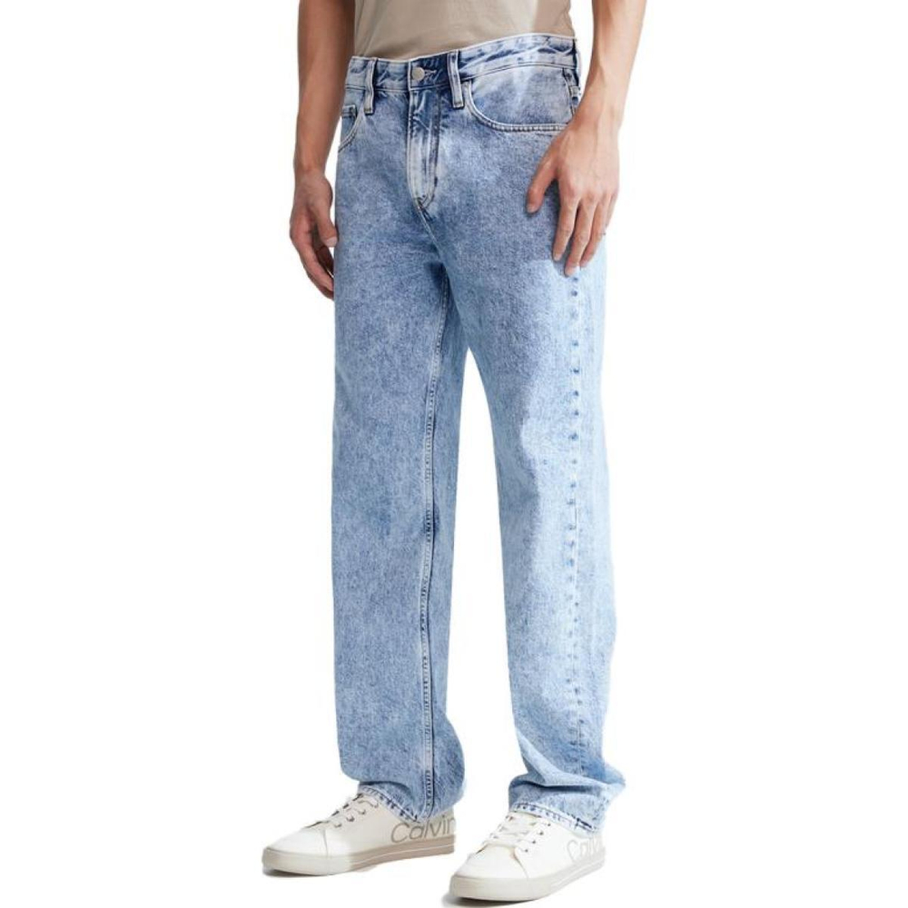 CK/Calvin Klein SS23 90