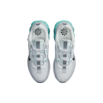 Nike Air Max 2021