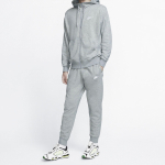 Nike logo