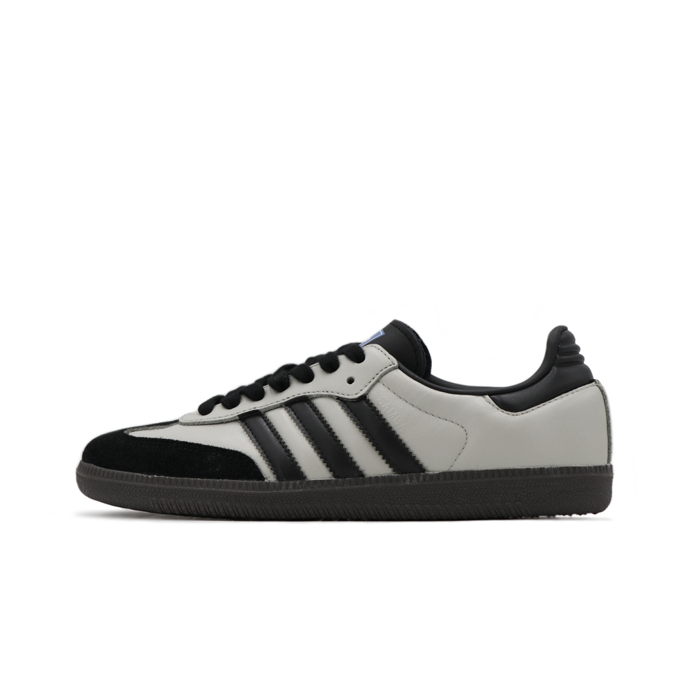 【 】 adidas originals Samba OG