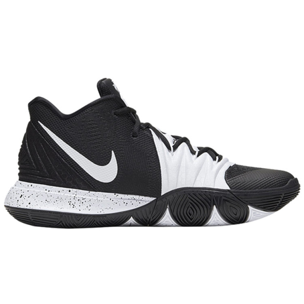 Nike Kyrie 5 5 TB