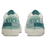 Nike Blazer