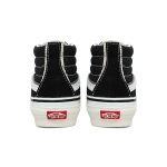 Vans SK8 Reconstruct