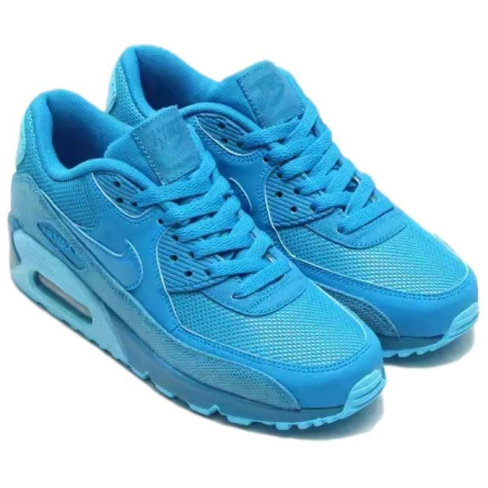 Nike Air Max 90