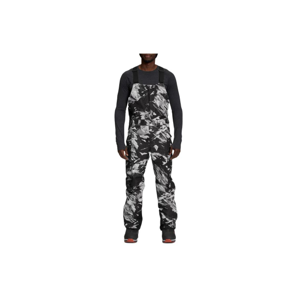 TTHE NORTH FACE