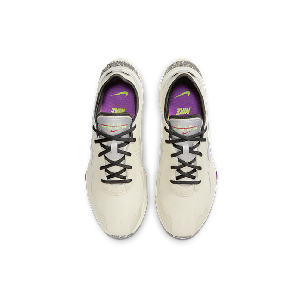 Nike Air Zoom Division WNTR