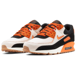 Nike Air Max 90 PRM