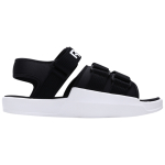 Reebok Sandalstyl