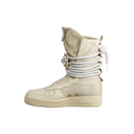 Nike Air Force 1 Rattan