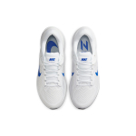 Nike Zoom Structure 24