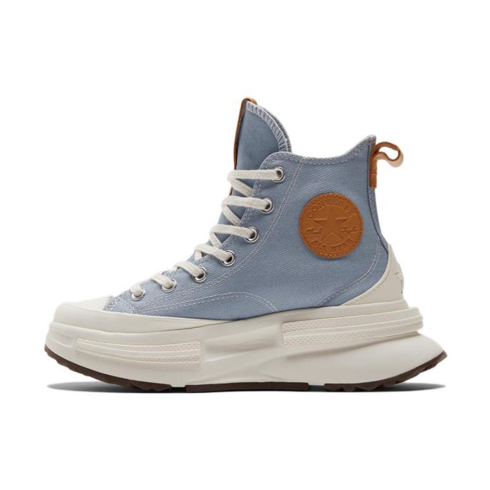Converse Run Star Legacy CX